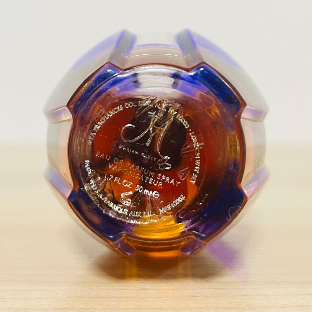 マライア・キャリー エム オードパルファム 50ml