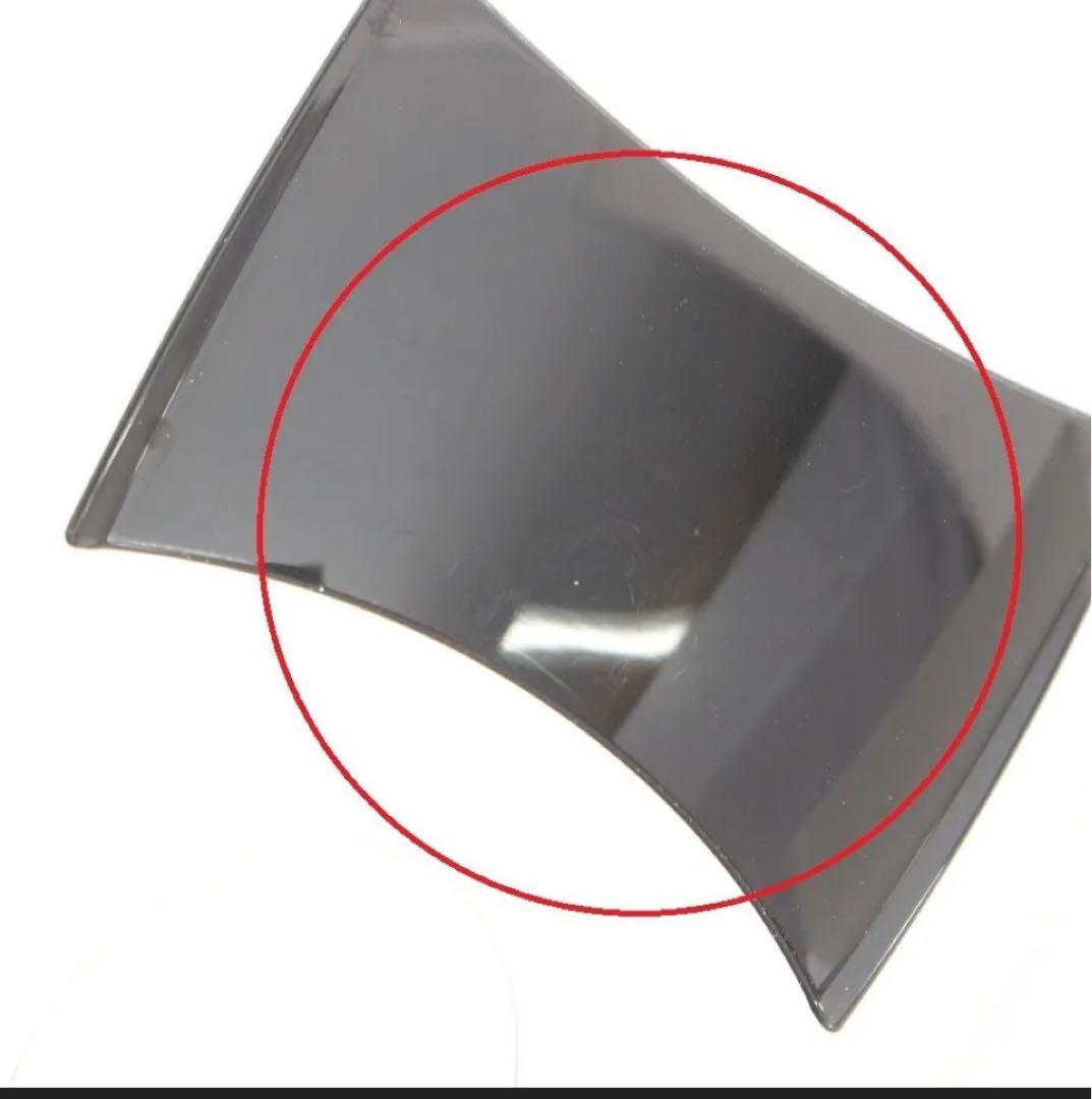 【最終処分特価】ReFa BEAUTECH EPI 光美容器 脱毛 ⭐︎used