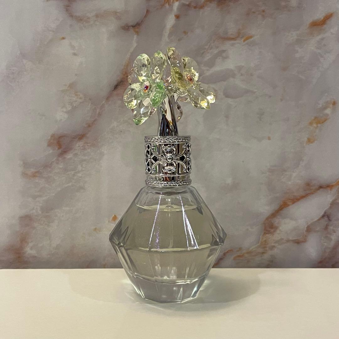 【限定品】ジルスチュアート クリスタルブルーム オーロラドリーム 50ml