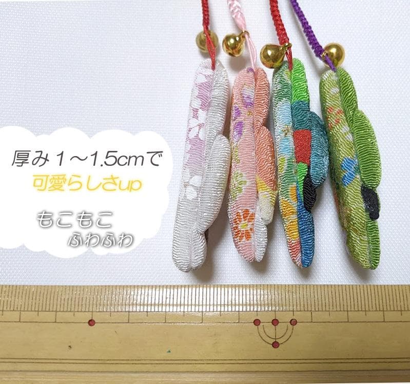 カワラバト　アオバト　ギンバト　ミカドバト　アカガシラカラスバト