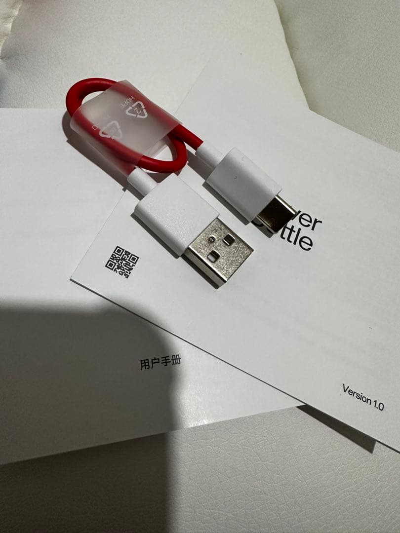 OnePlus Buds 3 Bluetooth TWS ワイヤレスイヤホン