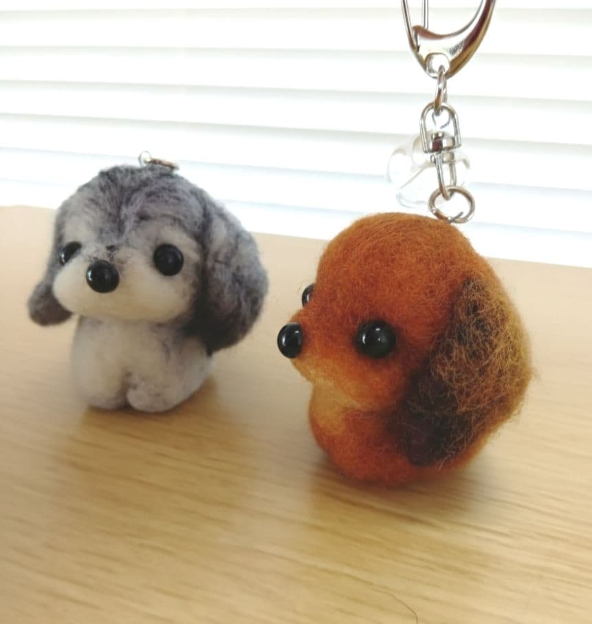 犬雑貨・オーナーズグッズ Hono