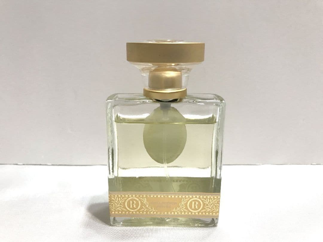 香水 ■ ランセ RANCE リュー ランセ オー ノブレス EDT 50ml