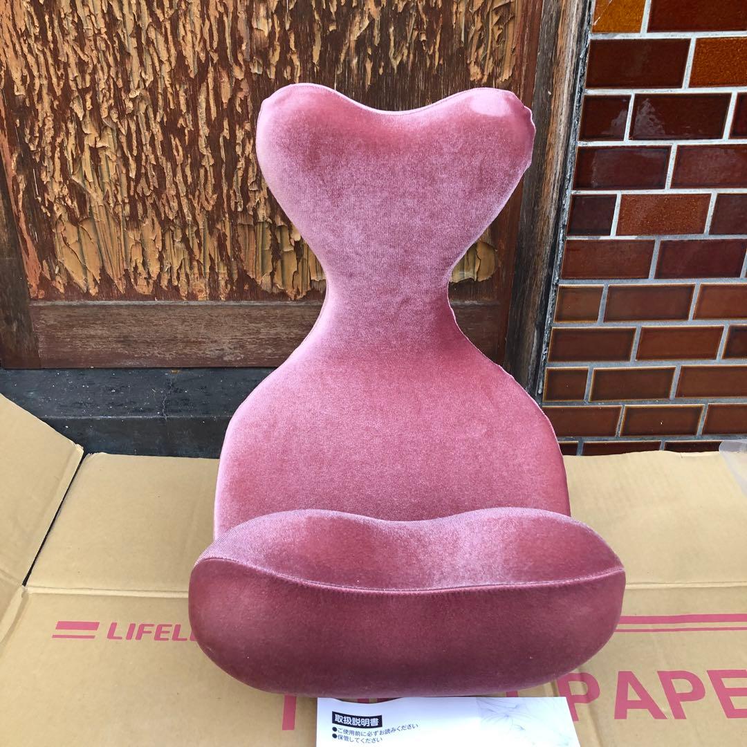 柔ら美人 開脚ベター 開脚ストレッチ補助器具 G-STARS