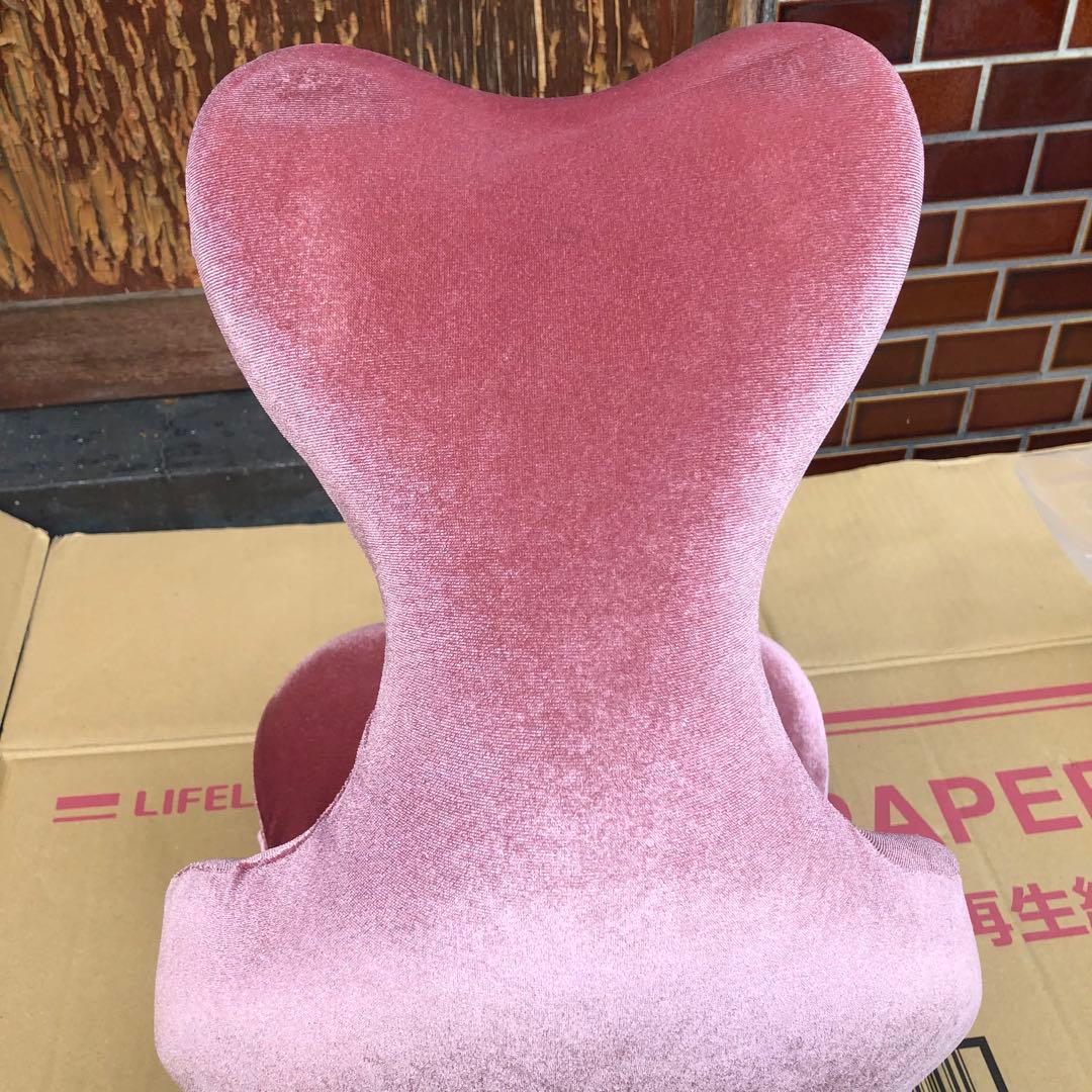 柔ら美人 開脚ベター 開脚ストレッチ補助器具 G-STARS