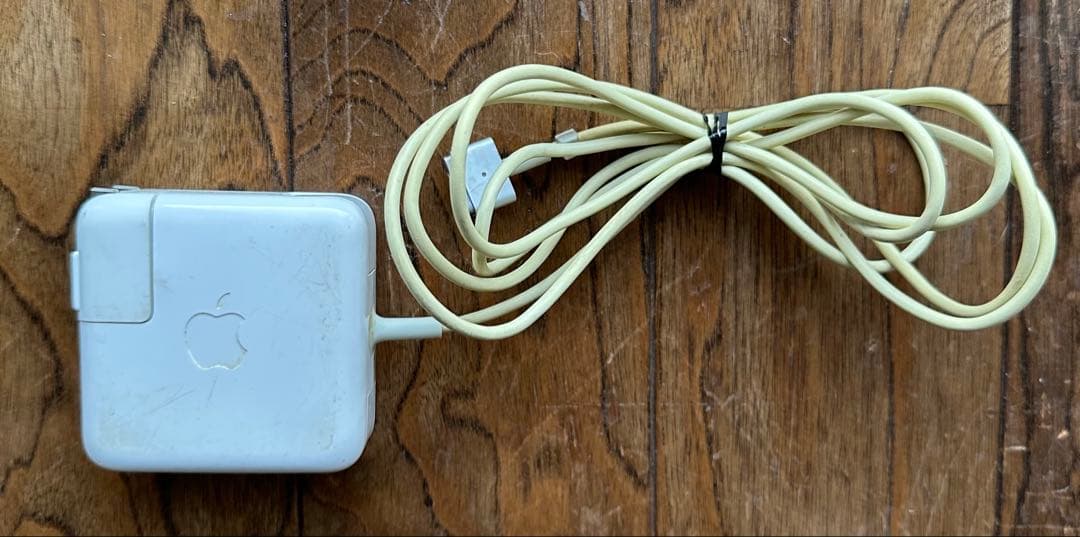 MacBook Air2015年
