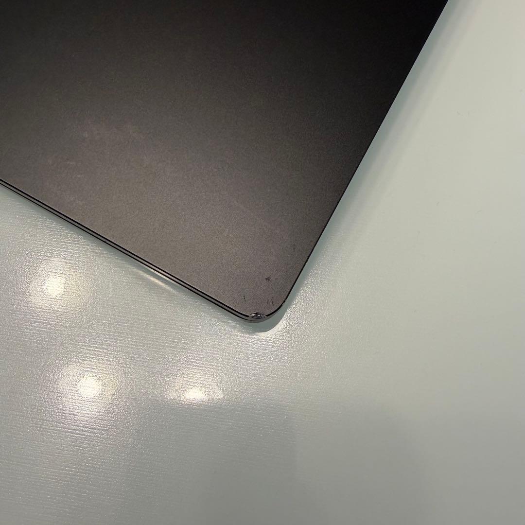 Windowsノート本体 Surface Laptop 4 i7-1185G7 16GB 256GB