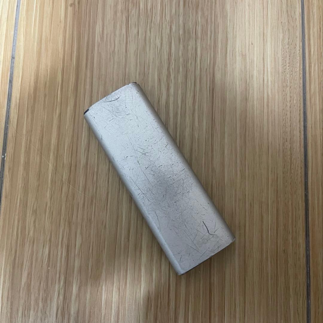 ダイソン ピュアクール TP02 ダイソン 空気清浄機能付扇風機