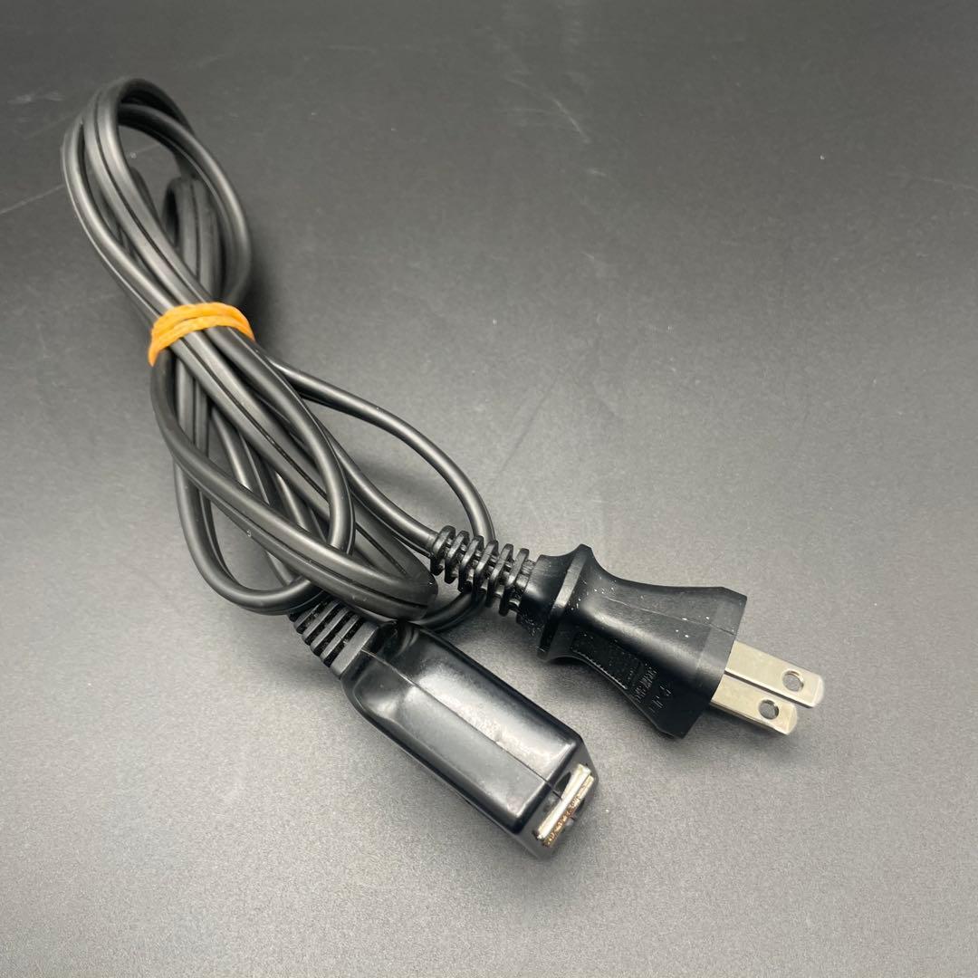 ◯象印 スチーム式加湿器 EE-RN50型 ka 2018年製