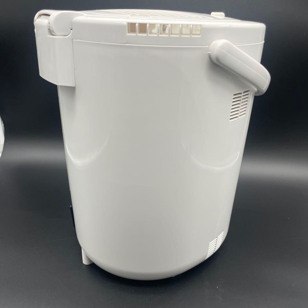 ◯象印 スチーム式加湿器 EE-RN50型 ka 2018年製