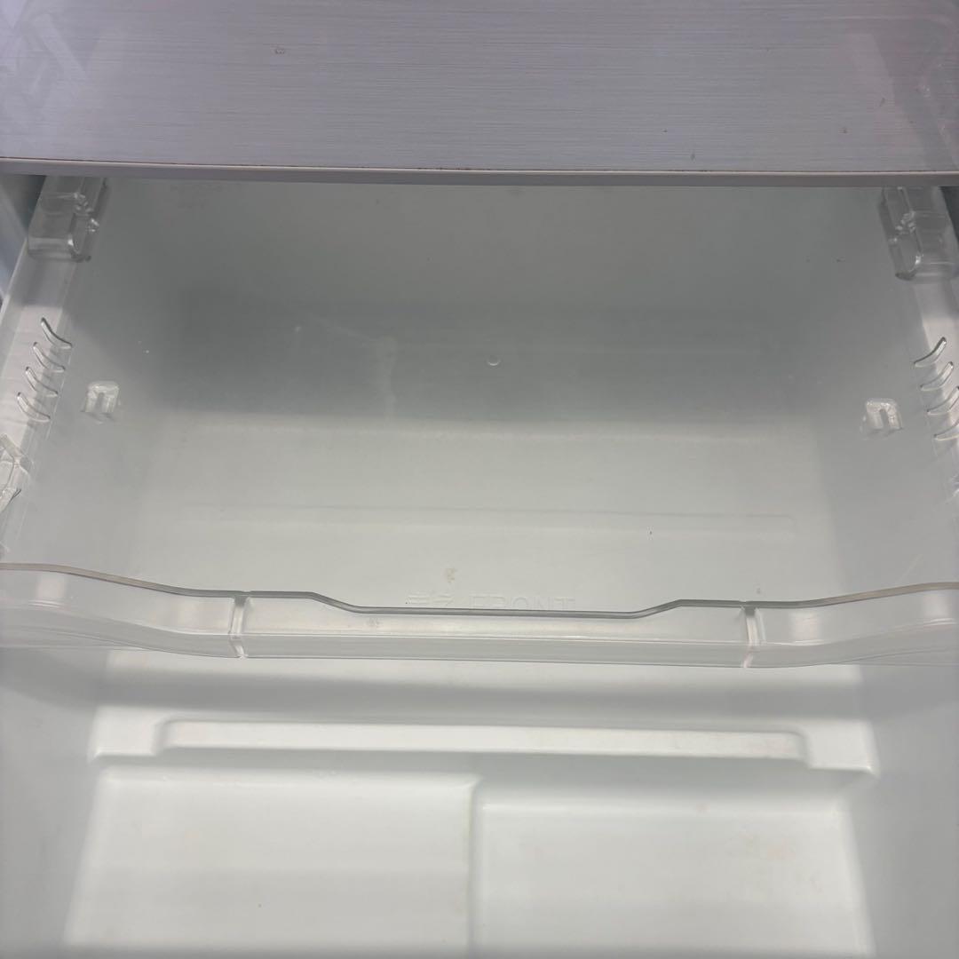 232⭕️冷蔵庫　安い　東芝　大型　400ℓ-500ℓ　設置無料　右開き　自動製氷
