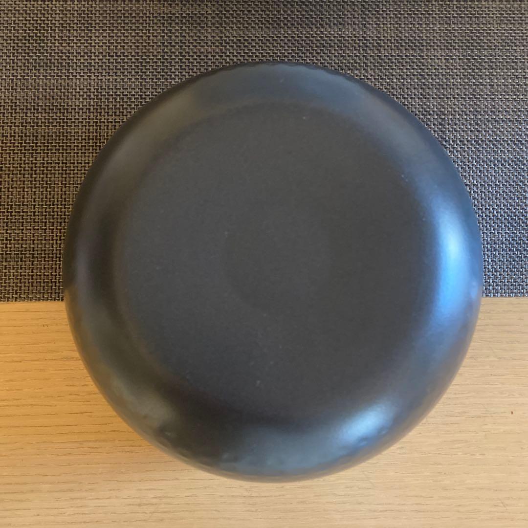 【ほぼ新品】2023年製 ヤマダ IH炊飯器 5.5合 定価1.8万 蒸し器付