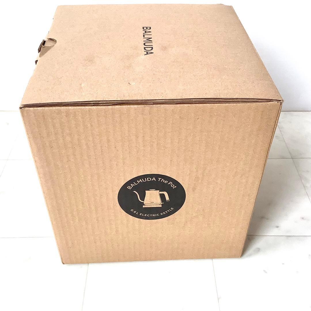 【新品・未使用】アイリス　オーヤマ　ヨーグルトメーカー　PYGー15-A