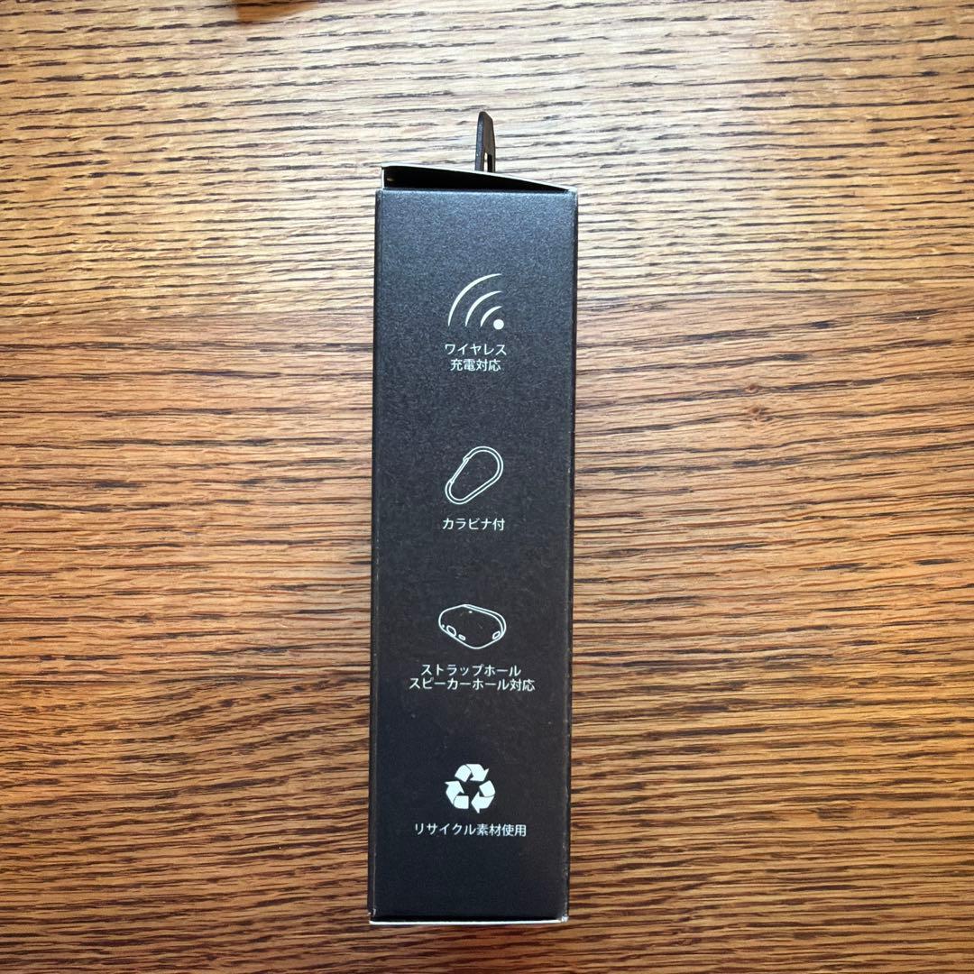 Bristol ZERO HALLIBURTON AirPods Proケース