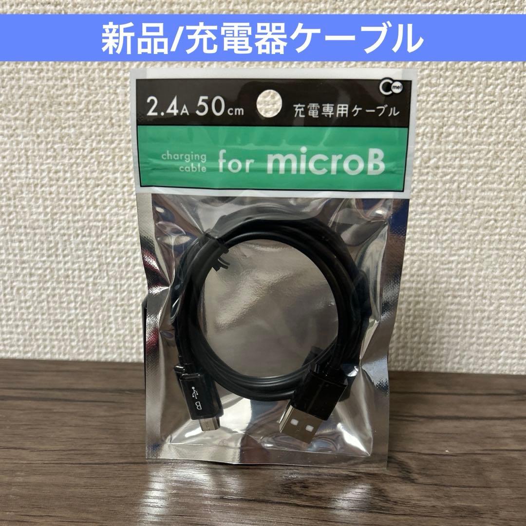 【美品】Kodak PIXPRO FZ55 コンパクトデジタルカメラ　レッド