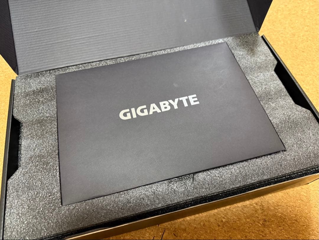 GIGABYTE RTX3070 GAMING OC 国内正規品