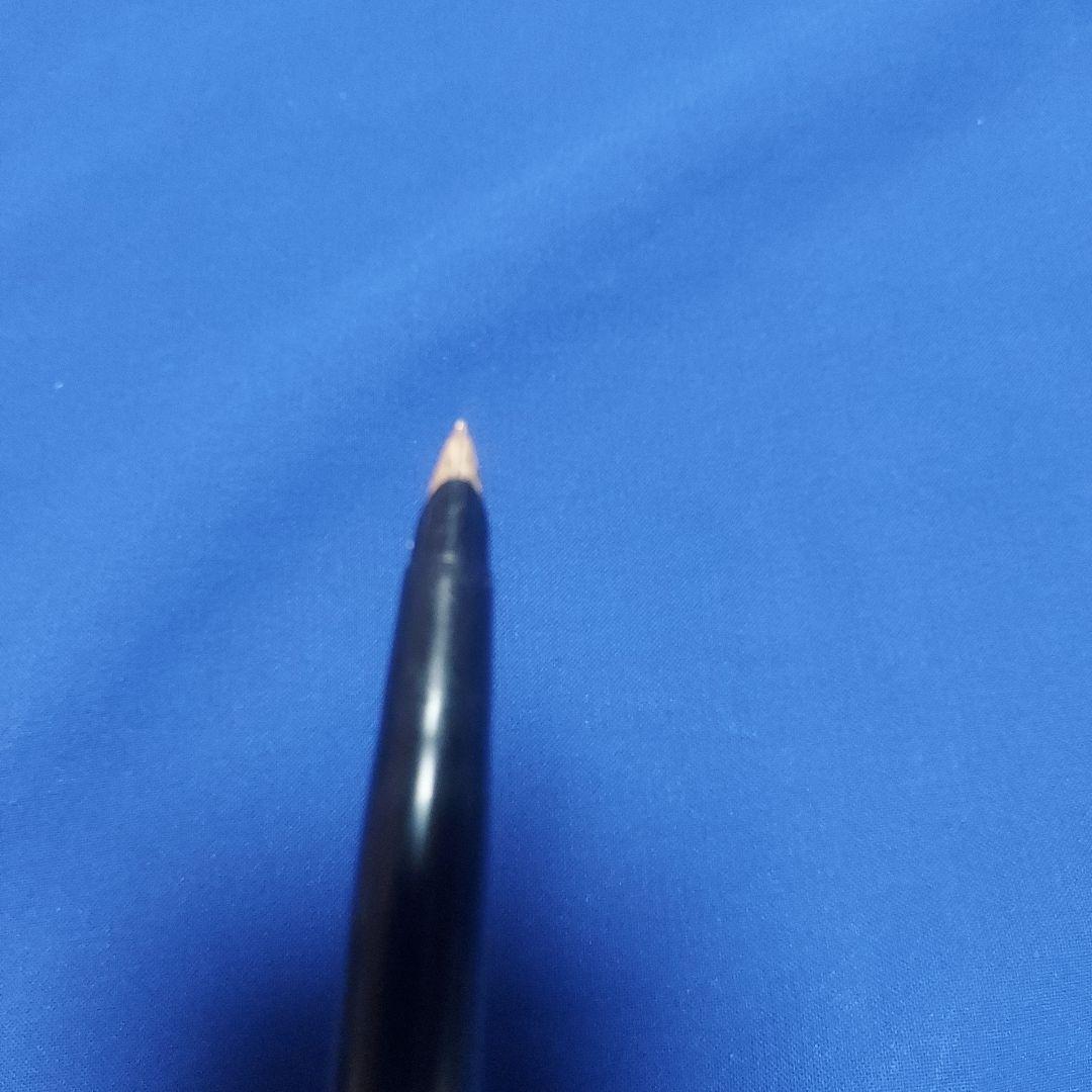 【２本セット】ＰＡＲＫＥＲ　４５　１２K金張りキャップ　万年筆　ペン先１４K