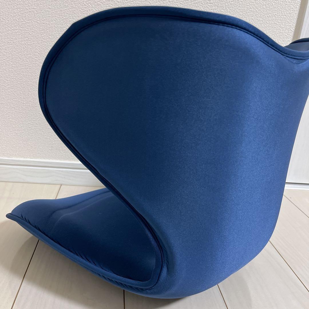 【美品】MTG StyleSMART スタイルスマート 骨盤チェア 骨盤矯正