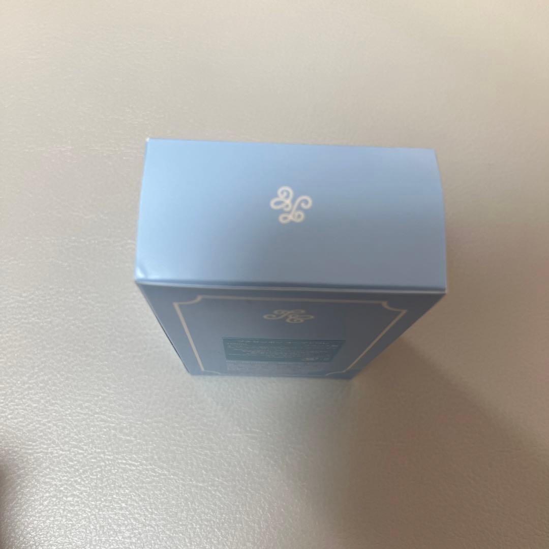 ジバンシー　プチサンボン　② 100ml