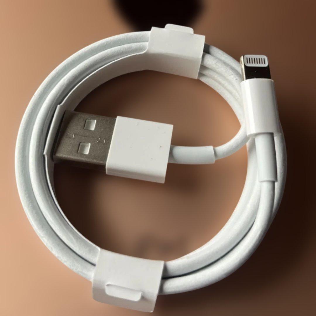 iPad (第8世代) セルラー ゴールド