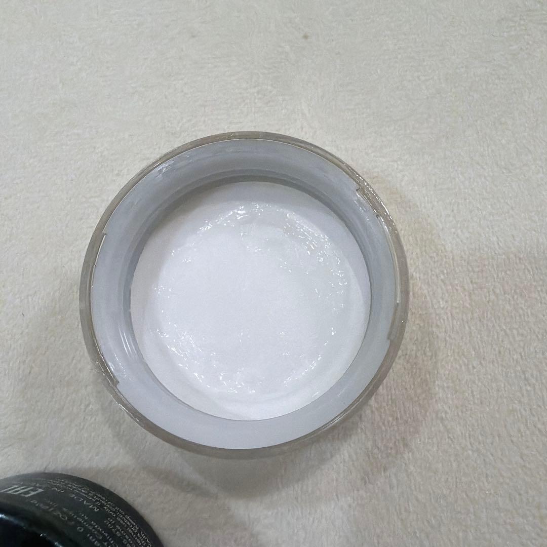 M*i様 MT ステムアイクリーム 20g 日本製