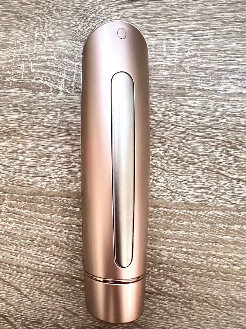 【付属品完備】YA-MAN ヤーマン フォトプラス シャイニー 美顔器 正規品
