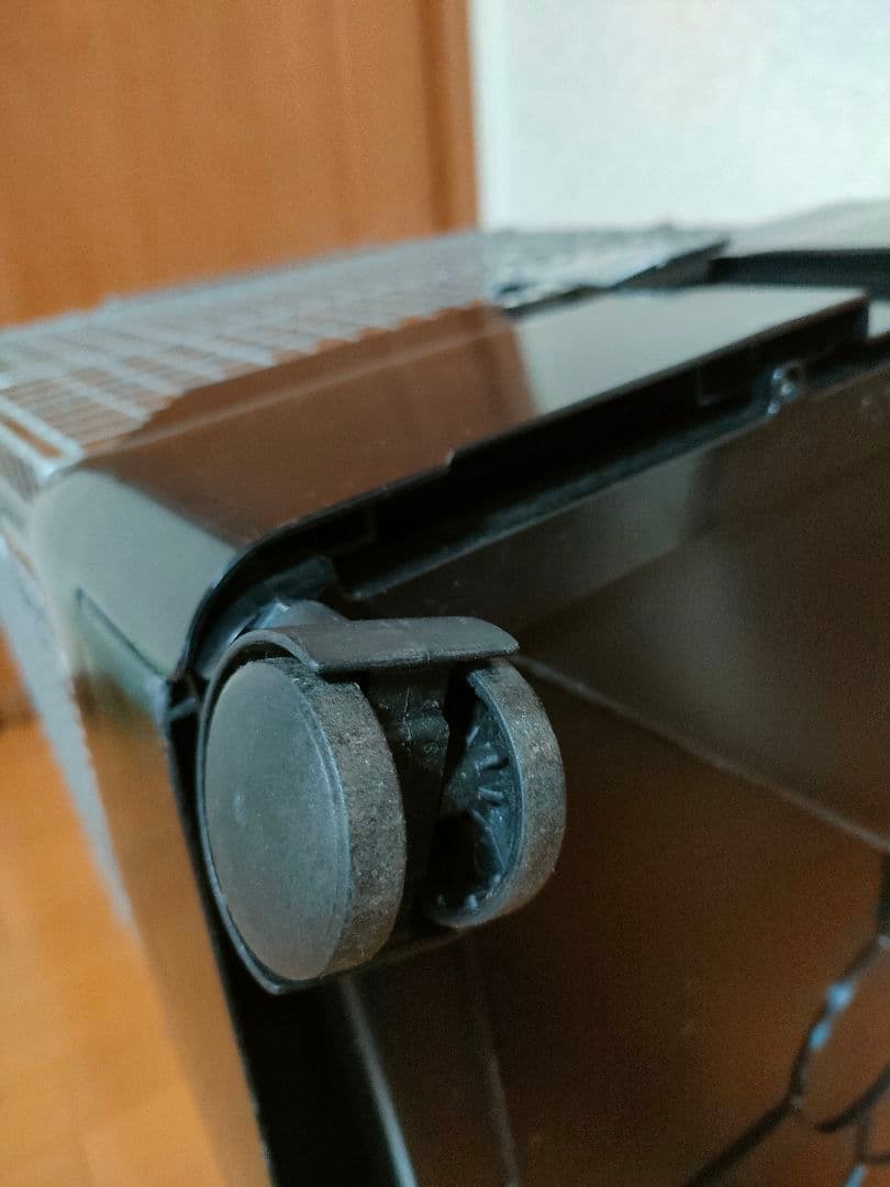 イージーホーム 60 ローメッシュ　サンコーSANKO