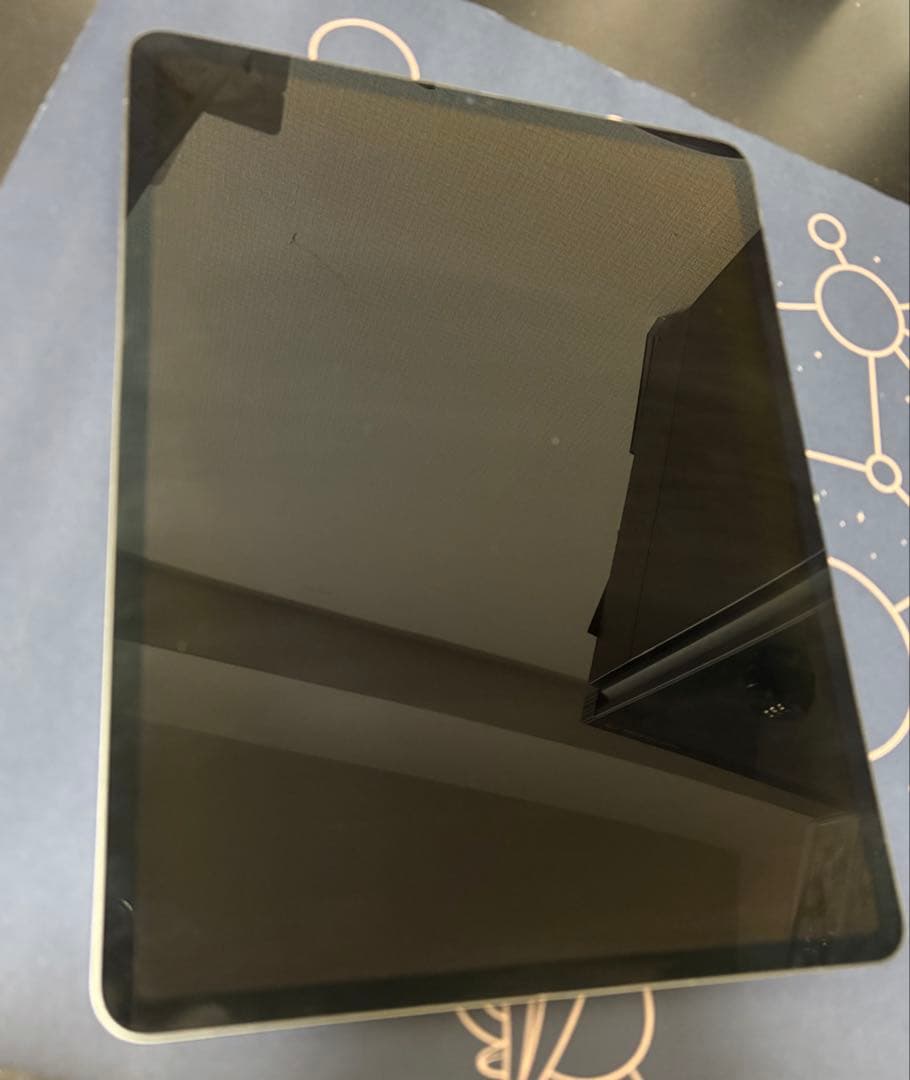 【完動品】iPad Pro 第三世代 12.9inch 本体のみ