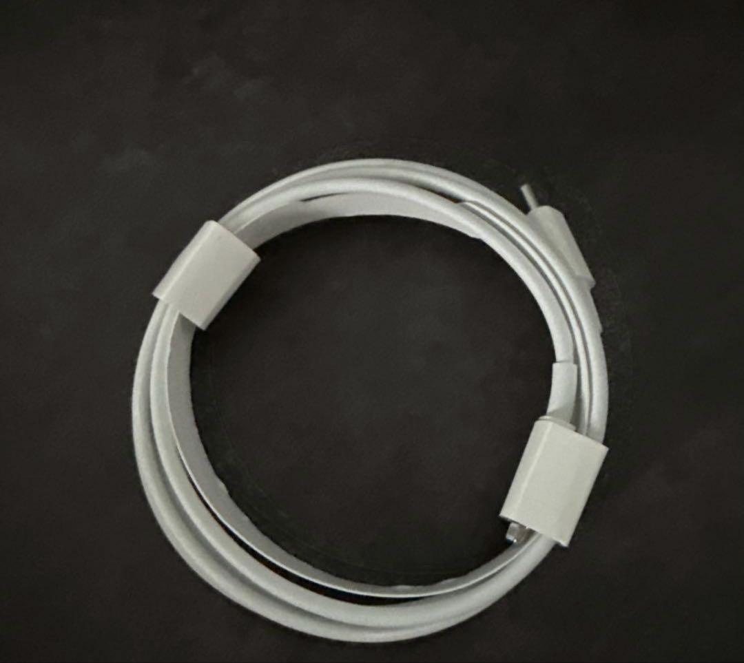 【美品】Apple iPhone 12 Pro グラファイト