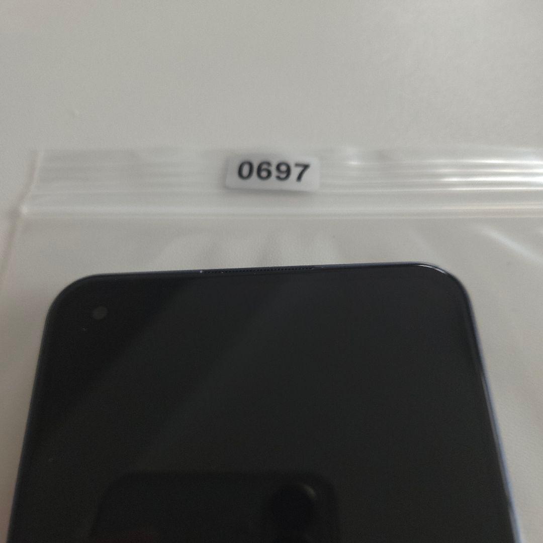 OPPO Reno 7A アンドロイド12 シムフリー オッポ