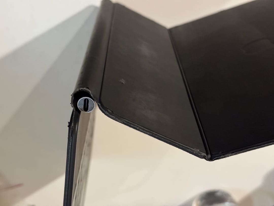 iPad本体 ipad pro 12.9inch M1 128GB