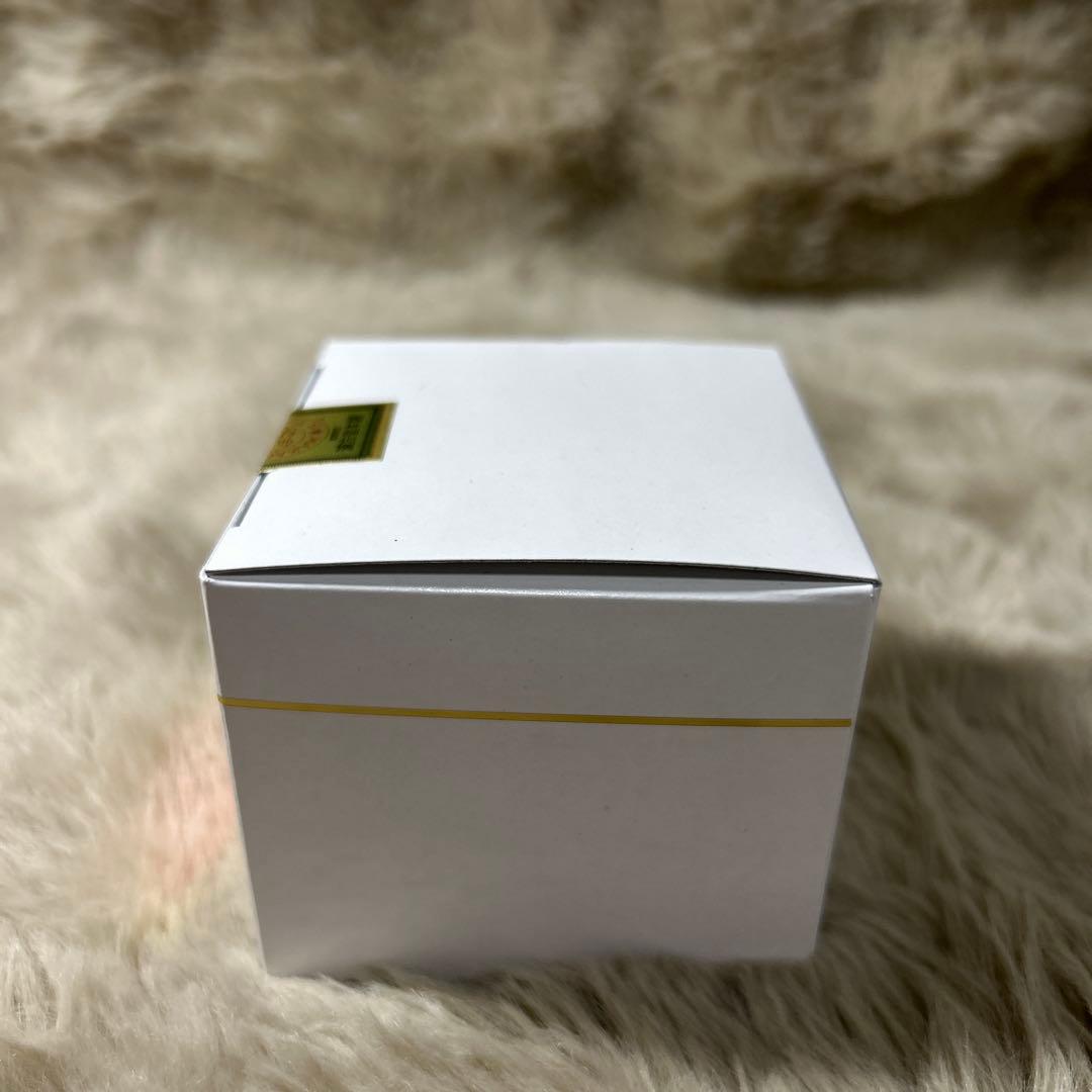 摩訶ゴールドクリーム 100g【医薬部外品】【メーカー認定シール付き】