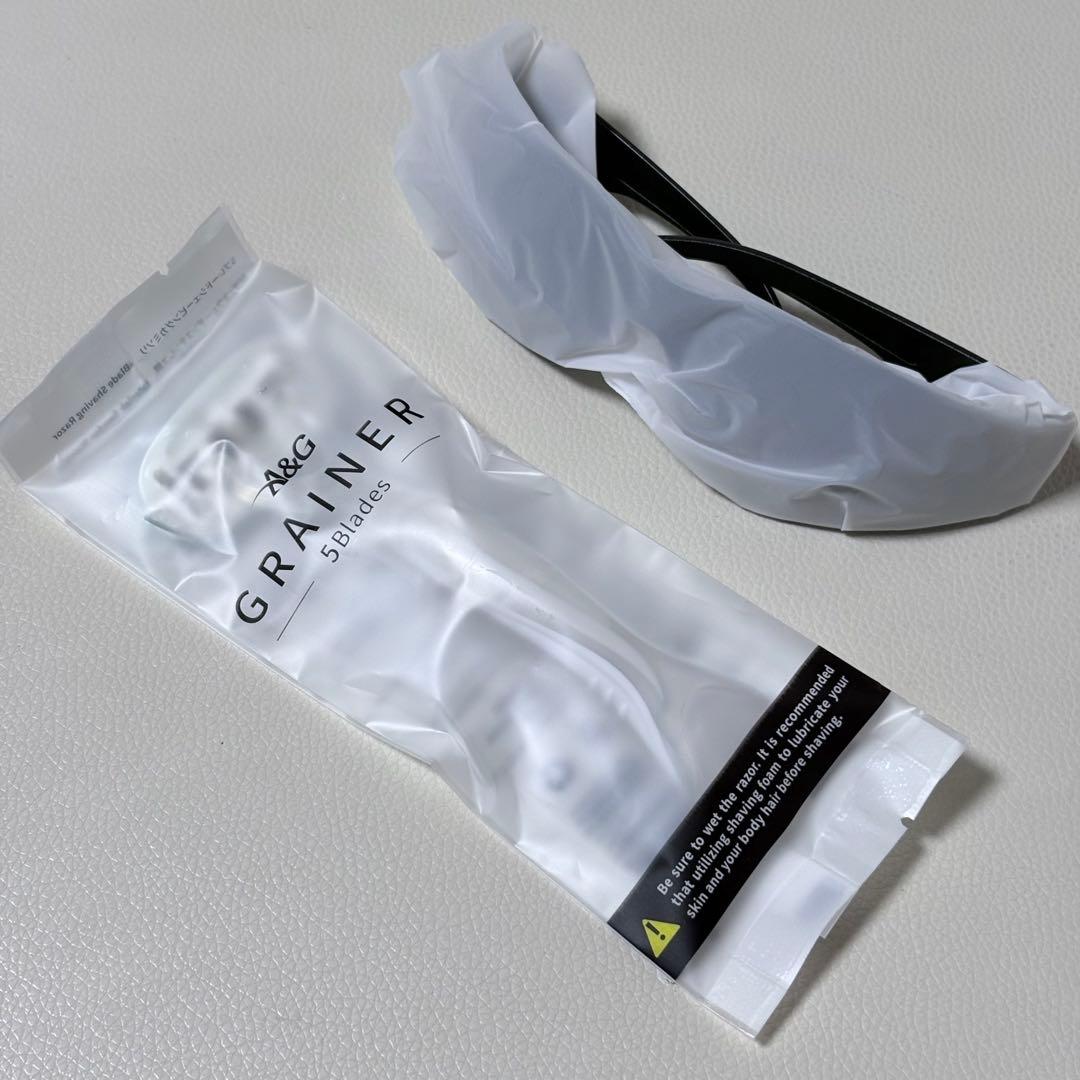 ジョブズ JOVS 光美容器 光脱毛器 JOVS Dora フラッシュ式 IPL