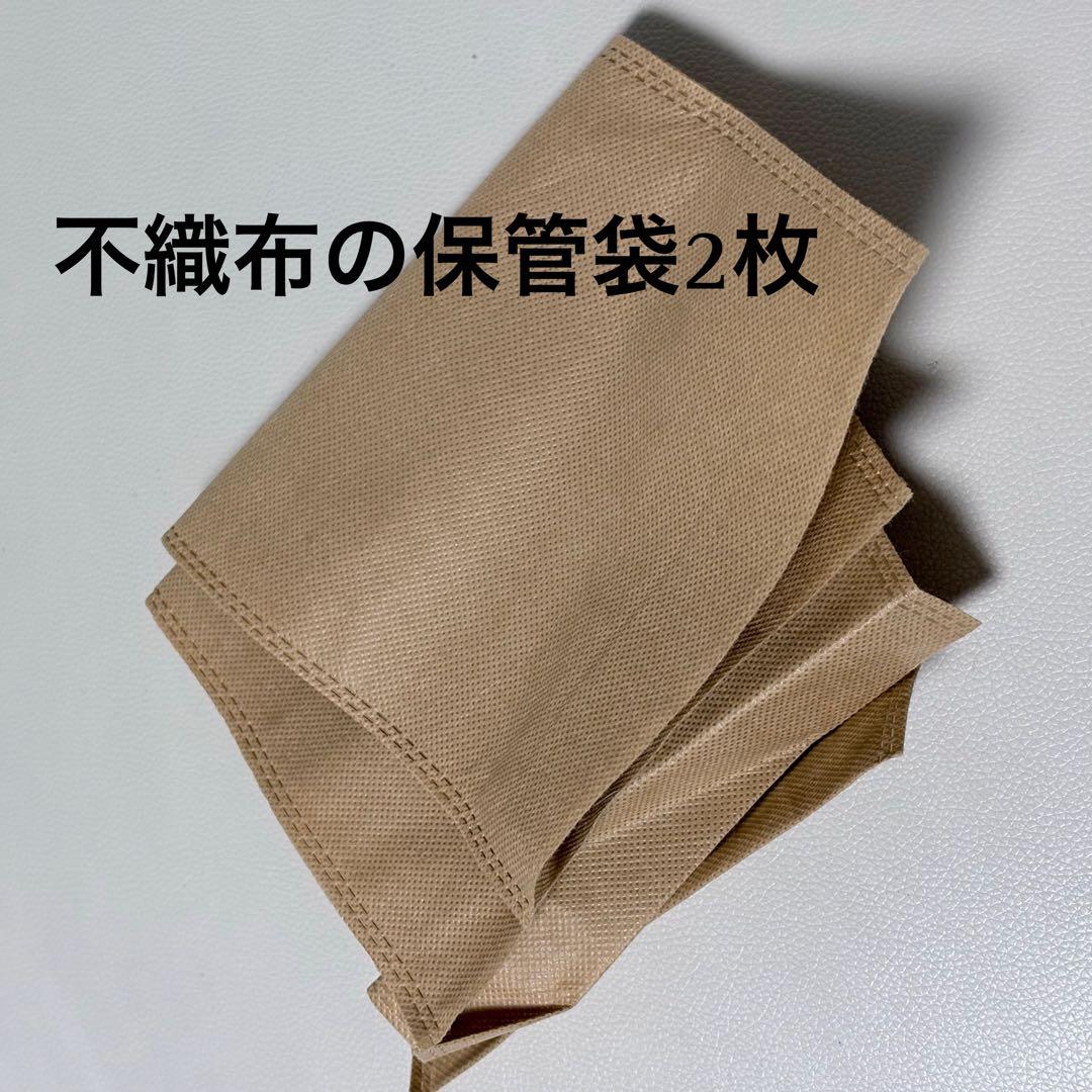 ジョブズ JOVS 光美容器 光脱毛器 JOVS Dora フラッシュ式 IPL