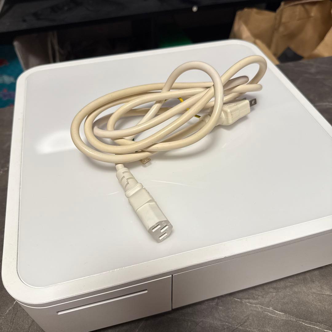 スター精密 mPOP コンパクト レジプリンター エアレジ　iPad付き