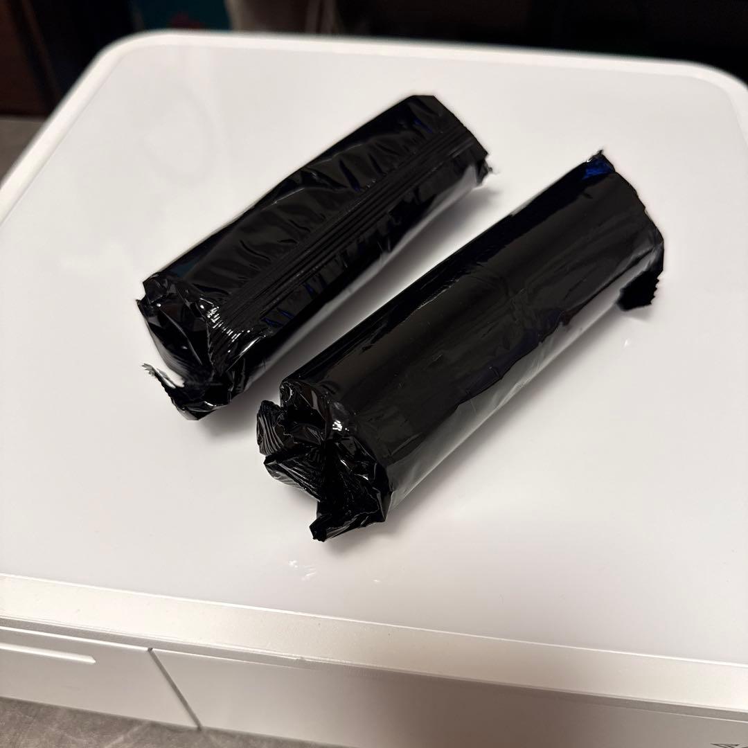 スター精密 mPOP コンパクト レジプリンター エアレジ　iPad付き