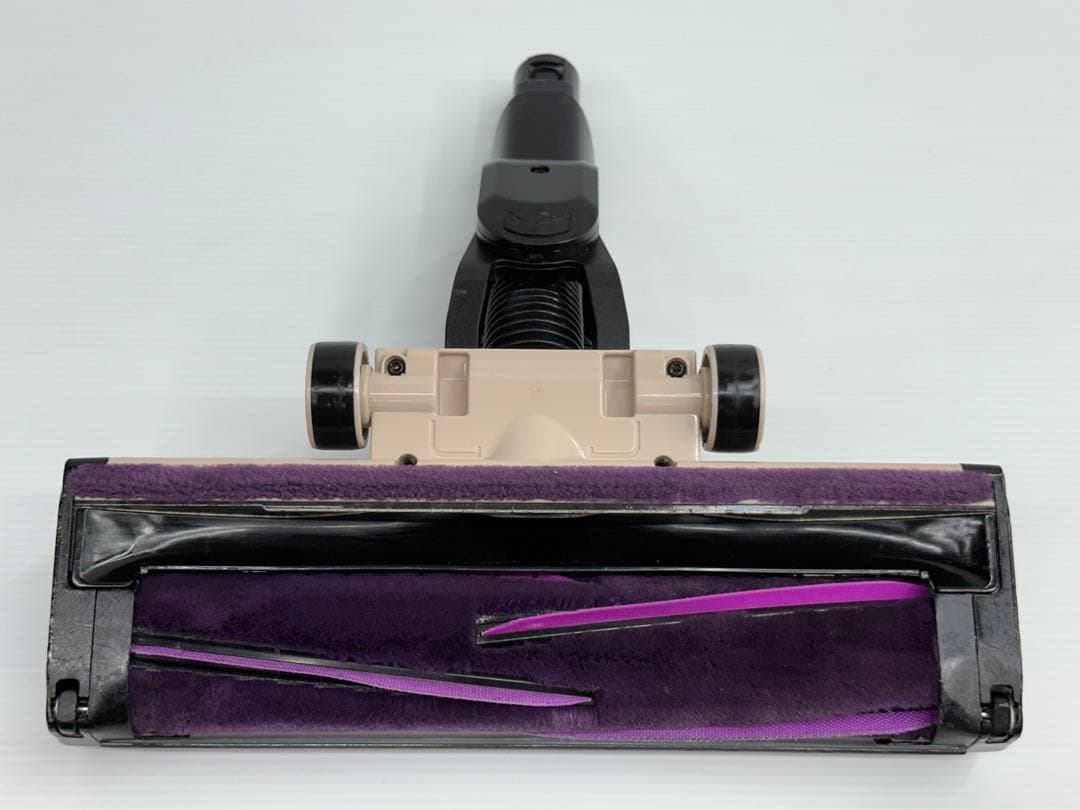美品　CS601JNZPK 動作保証品　シャーク　掃除機　ヘッド　パワーヘッド
