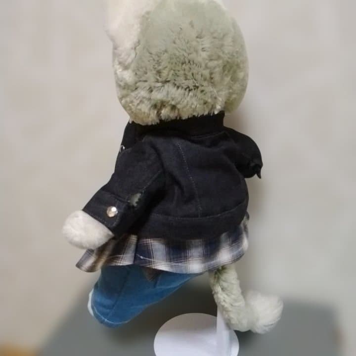 れな