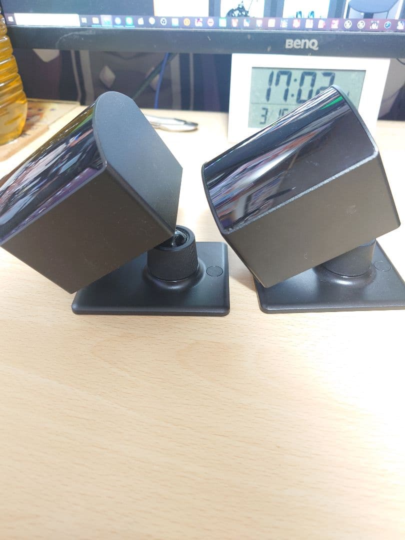 VALVE INDEX　ヘッドセット　コントローラー　ベースステーション 2.0