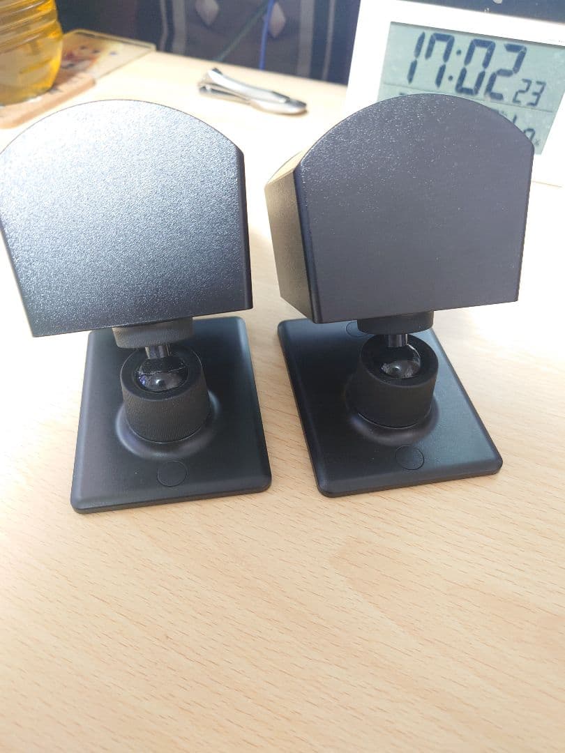 VALVE INDEX　ヘッドセット　コントローラー　ベースステーション 2.0