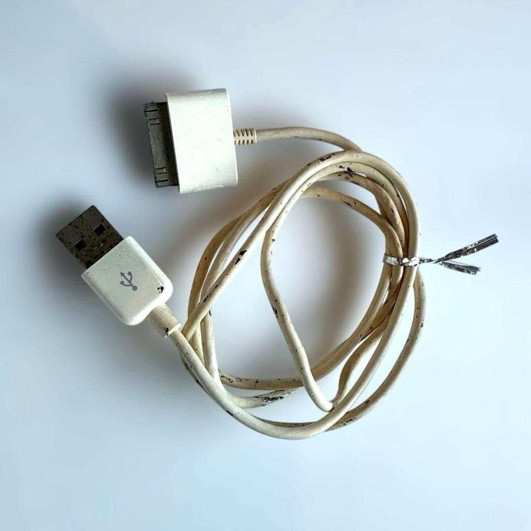 iPod Classic 30GB 第5.5世代　MA446J