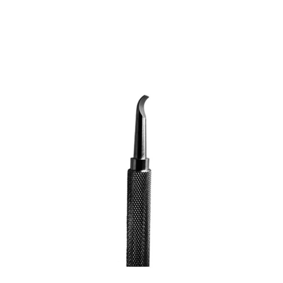 新品　GOEI DIAMOND Diamond File for PRO