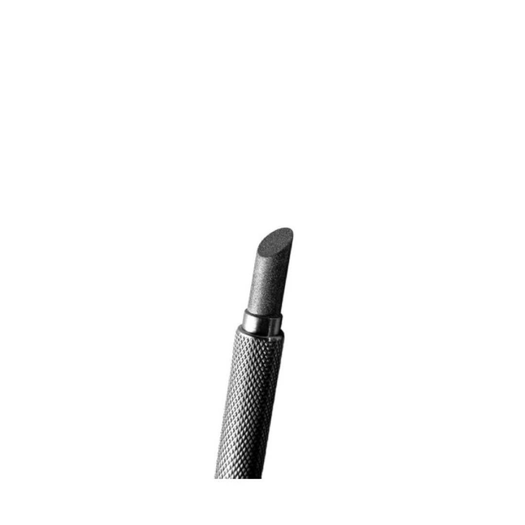 新品　GOEI DIAMOND Diamond File for PRO