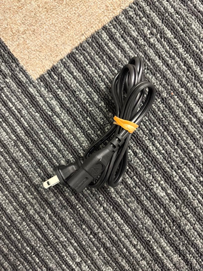 【美品】サンヨー SANYO Xacti DMX-C5 ビデオカメラ 動作品 白