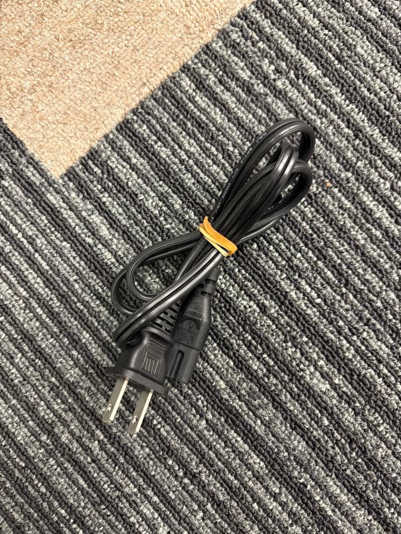 【美品】サンヨー SANYO Xacti DMX-C5 ビデオカメラ 動作品 白