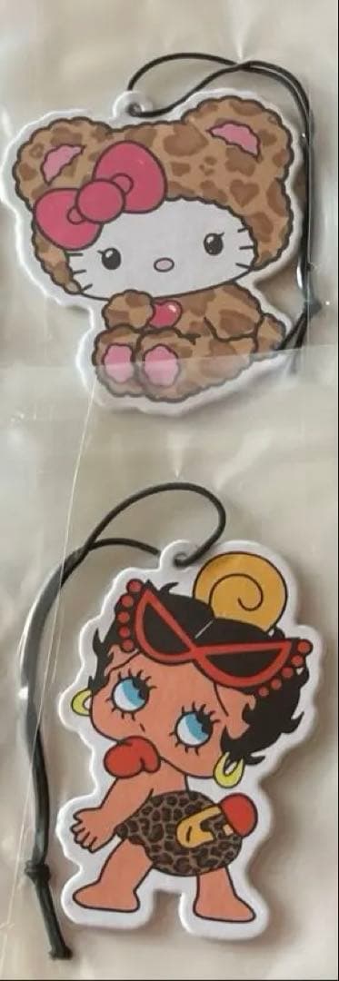 aページ