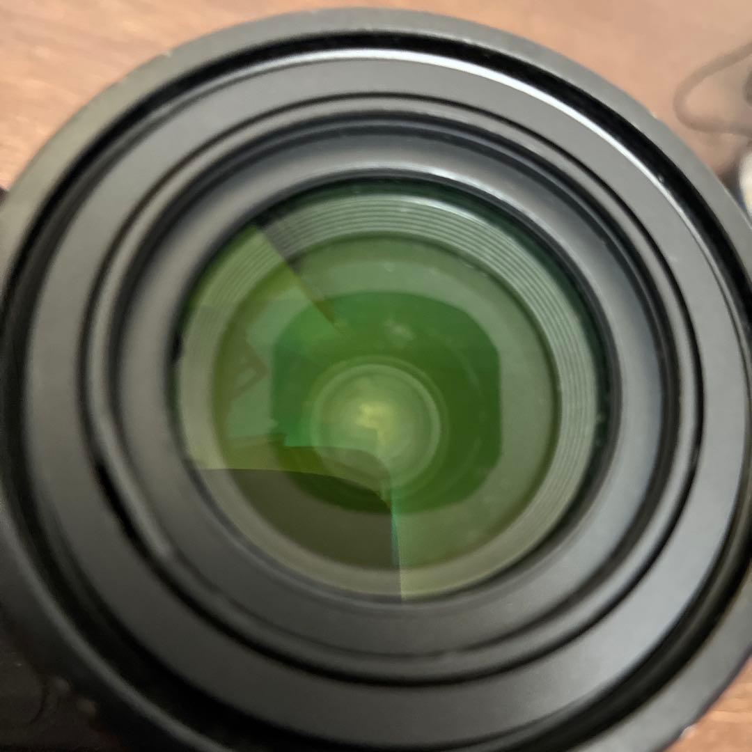 SONY Canon Nikon OLYMPUS等　デジタルカメラまとめ　15台