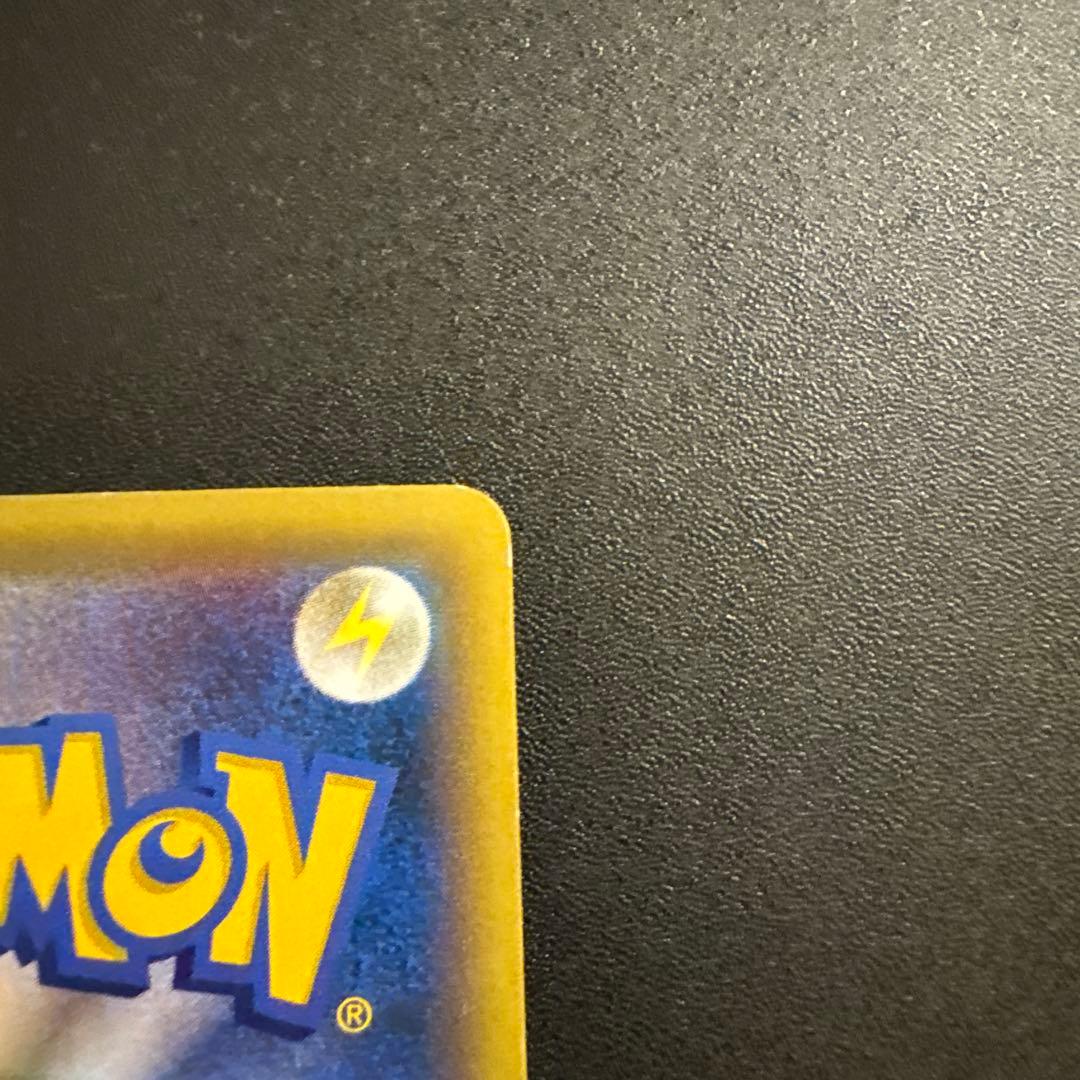 ミュウ 幻 伝説ドリーム キラコレクション ポケモン CP5 017/036