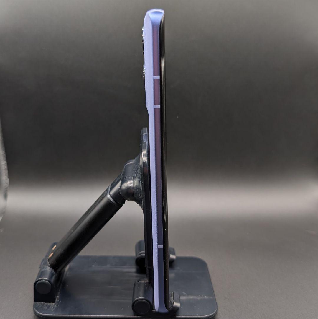 ！完全ジャンク品！　motorola edge 50s pro