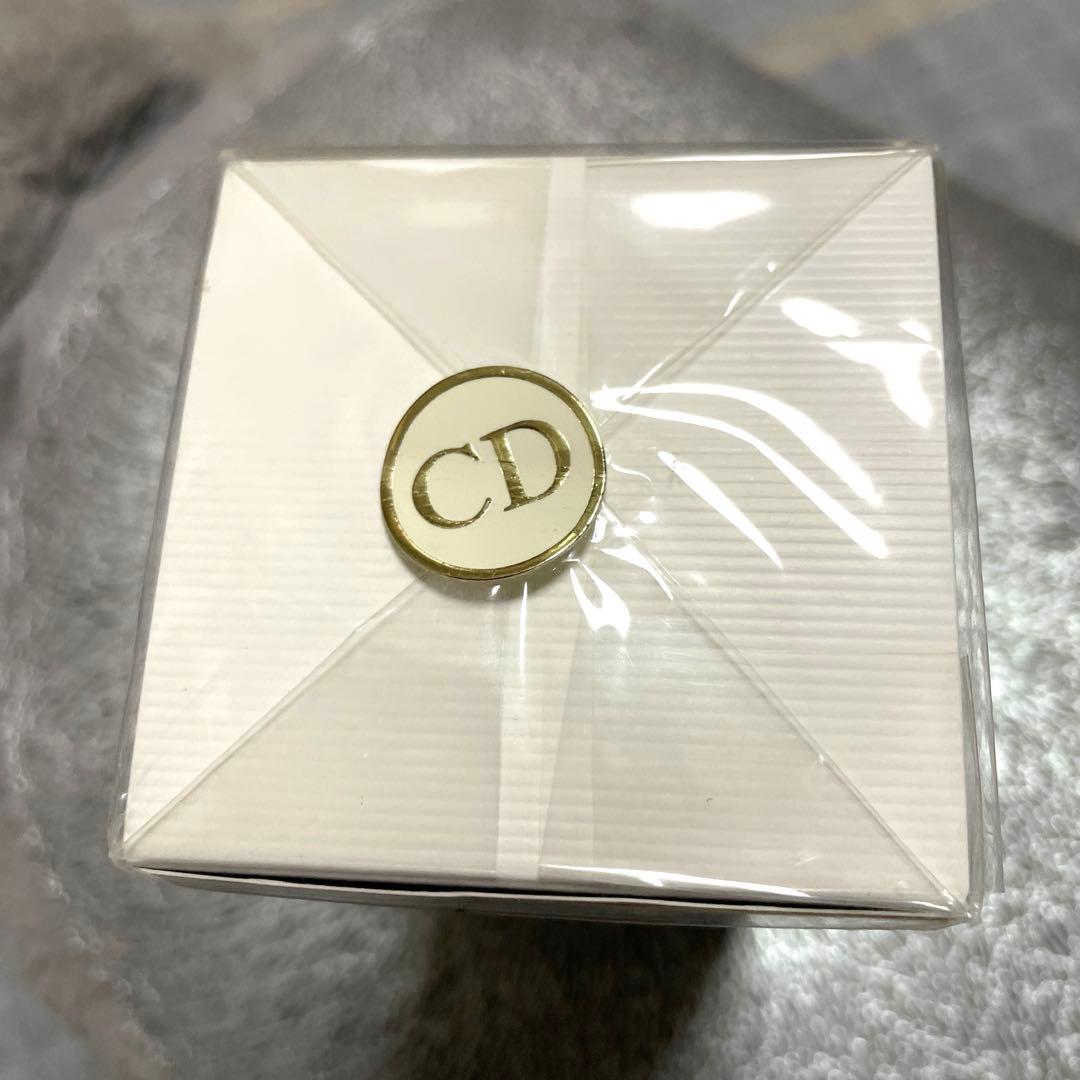 Dior J'adore L'Absolu 75ml 香水